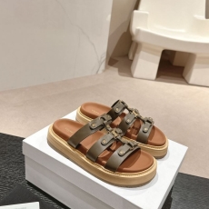 Celine Sandals